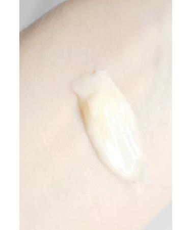 The Saem Silk Hair Repair Silk Essence Repairing Nourishing Hair Care Mask - Buy Online on GoSupps.com