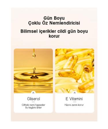 Zozu Smooth and Moisturized Skin Foundation 30ml Natural Color - Buy Online on GoSupps.com