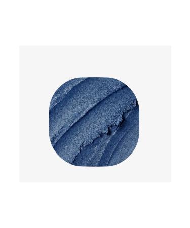Oriflame The One Colour Unlimited Eyeshadow Mystic Blue - Buy Online on GoSupps.com