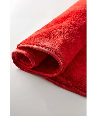 TAYMADA Makeup and Face Cleanser - Makeup Remover with Just Water - Buy Online on GoSupps.com