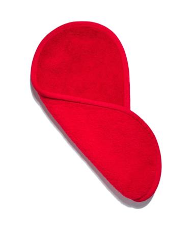 TAYMADA Makeup and Face Cleanser - Makeup Remover with Just Water - Buy Online on GoSupps.com