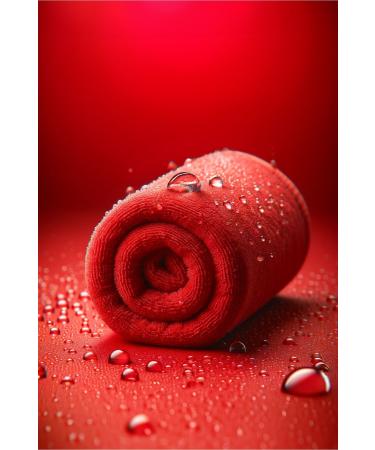 TAYMADA Makeup and Face Cleanser - Makeup Remover with Just Water - Buy Online on GoSupps.com