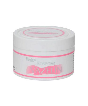 Byrclz Vaseline Rose Scented 100 Ml Byrnew