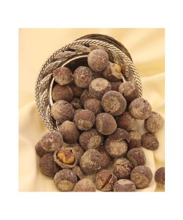 YOU WILL TASTE Roasted Hazelnuts 500 Gr