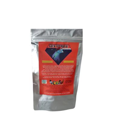 Gen vet GEN-THRIVE 55 GR - Digestive regulator