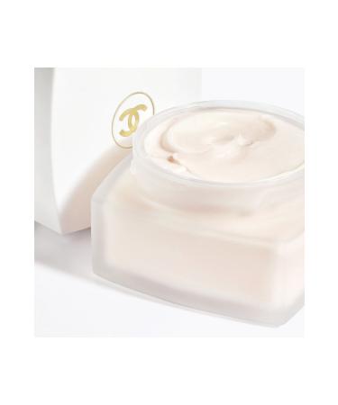 Chanel N 5 Body Cream-150g - Buy Online on GoSupps.com