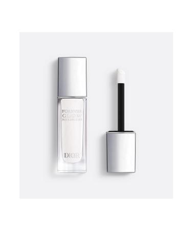 Dior FOREVER GLOW MAXIMIZER