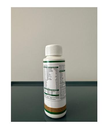 AnkaVet Pigeon Chicken Parrot Canary Budgie and Poultry Bird Vitamin Vitamisol - Buy Online on GoSupps.com