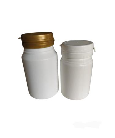 Versele Laga Oropharma Omni-vit Reproductive Condition Vitamin 50 gr (TRIAL PACK) - Buy Online on GoSupps.com