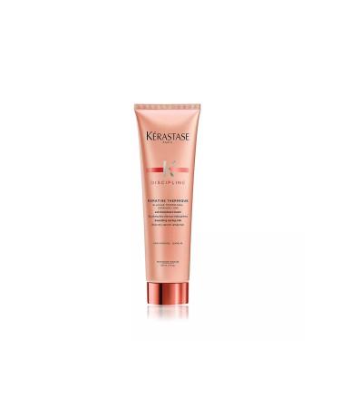 Kerastase Discipline Keratine Thermique Anti-Friction Styling Conditioner 150 Ml