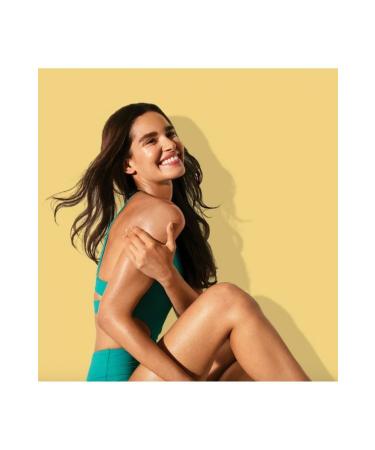 AVEENO Protect + Hydrate Moisturizing Face Sunscreen Lotion With Broad Spectrum Spf 60 - Buy Online on GoSupps.com