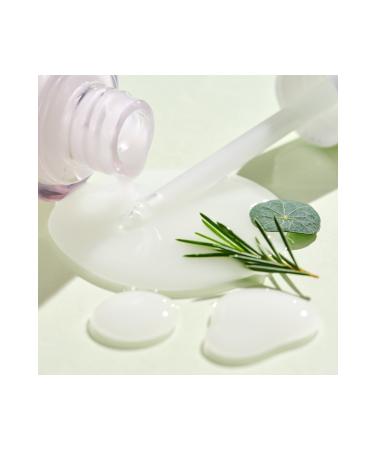 FACE REPUBLIC VEGAN MADECASSOSIDE Blemish SERUM 45 ML - Buy Online on GoSupps.com