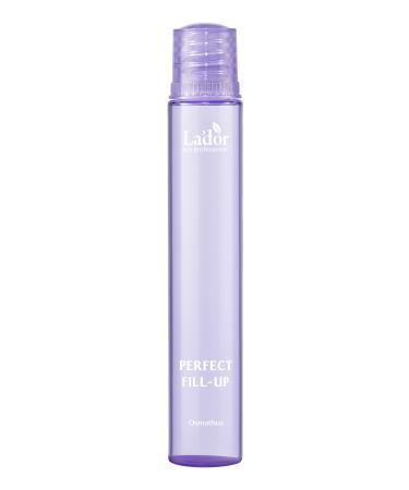 Lador Concentrated Hair Care Serum Professional Hair Care LADOR Perfect Fill Up OSMANTHUS 13 ml