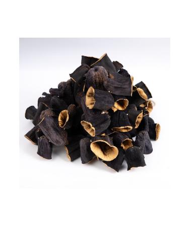 brahim Da c Antep Eggplant for Drying 47 - 50 Pieces