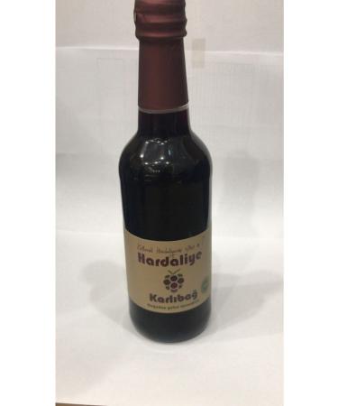 Karl ba Hardaliye K rklareli Karl ba Classic Hardaliye 330 ml