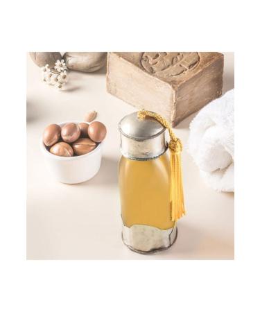 BioMagic Organic Keratin+Argan Oil Hair Dye Gray 60ml X2 Pieces+Oxidant 90ml+Dyeing Set - Buy Online on GoSupps.com