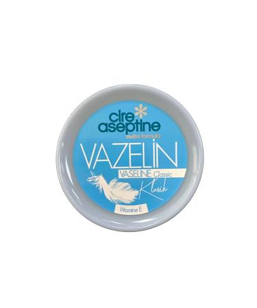 Brand CIREASEPT NE VAZELINE CLASSIC 150 ML