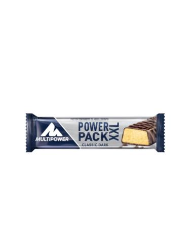 Multipower Power Pack Xxl 12x60g - Buy Online on GoSupps.com