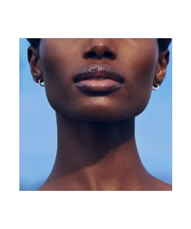 Fenty Skin Fenty Skin Cherry Treat Lip Oil - Nourishing Lip Oil - Buy Online on GoSupps.com