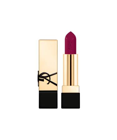 Yves Saint Laurent Rouge Pur Couture Lipstick P1 3614273945509