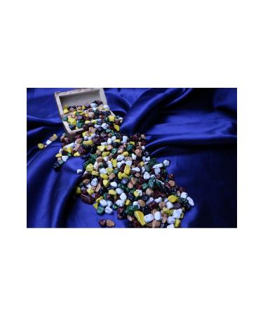 YOU WILL TASTE Pebble Stone Dragee 500 Gr