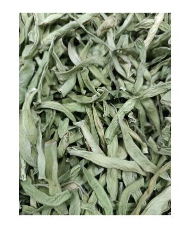 KURMEYSAN Dried Green Beans 250 gr - Buy Online on GoSupps.com