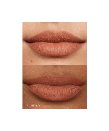 Rare Beauty Kind Words Liner Lip Pencil - Buy Online on GoSupps.com