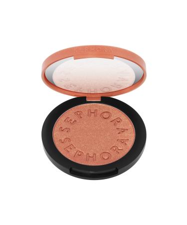 SEPHORA COLLECTION Colorful Blush - Powder Blush