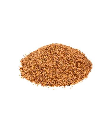 Shelled Sesame 1000gr