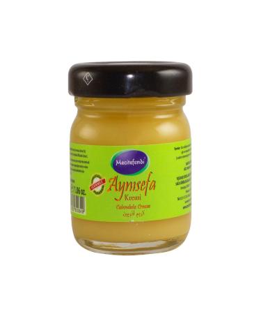 Mecit Efendi MEC T EFEND SAME SEFA CREAM 3O ML*3 PIECES - Buy Online on GoSupps.com