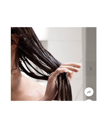 Oriflame DUOLOGI Intensive Repair Hair Mask - Buy Online on GoSupps.com