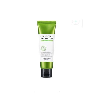 Some By Mi Cica Peptide Anti Hair Loss 50 ml - Buy Online on GoSupps.com