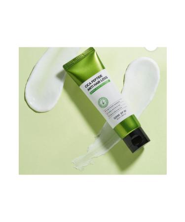 Some By Mi Cica Peptide Anti Hair Loss 50 ml