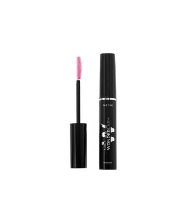 Oriflame Black The One 5 in 1 Wonder Lash Mascara