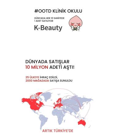 OOTD Peptide Skin Barrier Cream Strengthens Skin Barrier - Buy Online on GoSupps.com