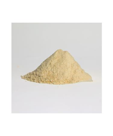 HapHug Freeze Dried Fruit Freeze Dried Powder Banana - 200 grams Wholesale Package - Buy Online on GoSupps.com
