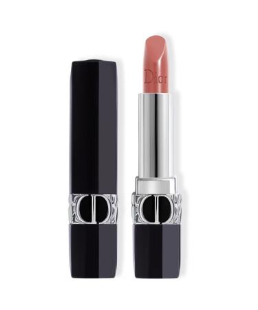 Dior Rouge Dior Floral Care Lip Balm - Dudak Balm