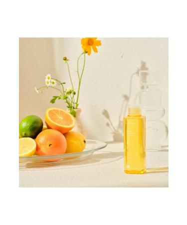 FACE REPUBLIC VEGAN NIACIN TONIC 160 ML - Buy Online on GoSupps.com