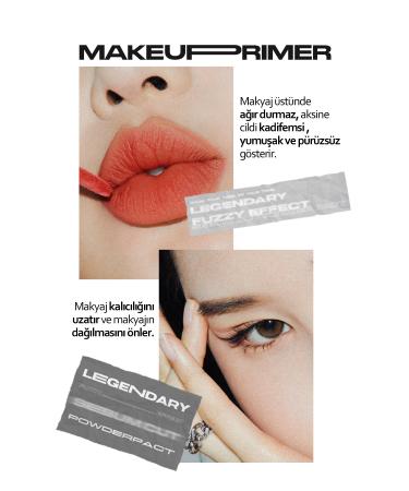 ABOUT TONE Anti-Oily and Anti-Sebum Mattifying Powder ABOUT TONE Sebum Cut Powder Pack - Buy Online on GoSupps.com