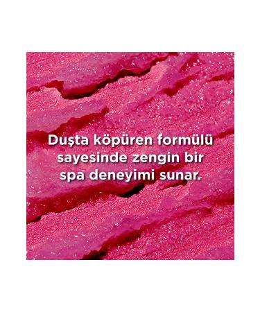 Sesu Body Peeling 250ML (Hand & Body Peeling) (Set of 3) - Buy Online on GoSupps.com