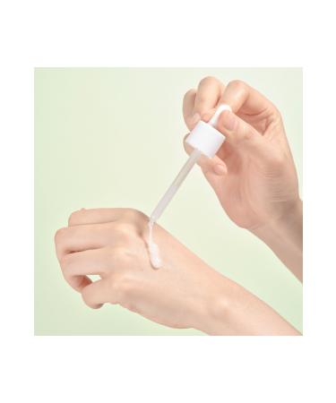 FACE REPUBLIC VEGAN MADECASSOSIDE Blemish SERUM 45 ML - Buy Online on GoSupps.com