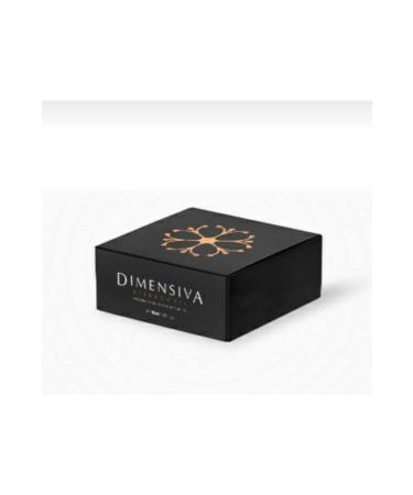 DIMENSIVA Eyebrow Stabilizer