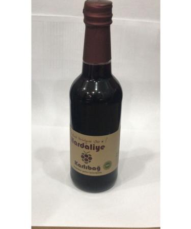 Karl ba Hardaliye K rklareli Karl ba Classic Hardaliye 330 ml - Buy Online on GoSupps.com