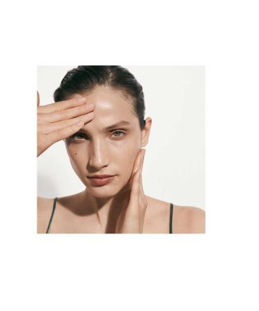 La Mer Cr me de la Mer The Moisturizing Cream - Moisturizing Cream 15ml - Buy Online on GoSupps.com