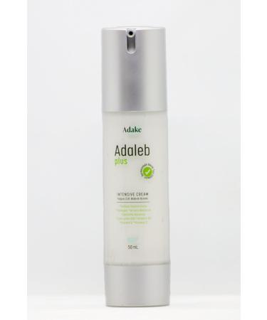 Avene DermAbsolu Daytime Firming Cream 40ml Adaleb Plus Anti-Acne and Anti-Wrinkle Cream 50ml - Buy Online on GoSupps.com