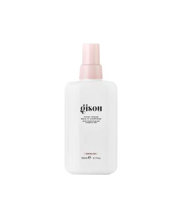 gisou Honey Infused Leave In Conditioner Conditioner - 150ml SBU2024
