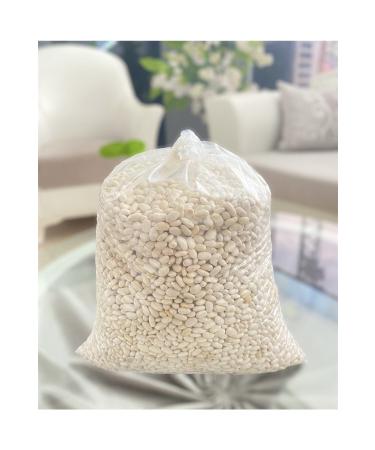 EM NE ALTINTA White Dry Beans 2000 Gr