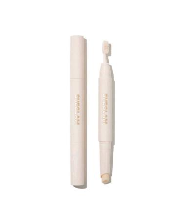 SHEGLAM Eyebrow Fixer (Transparent Color) - Buy Online on GoSupps.com
