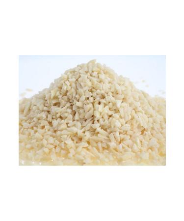 YOU WILL TASTE Rice Almond 500 gr