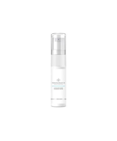 FONTAINAVIE Ultra Recovery Universal Cream 15 ml
